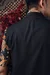 T-0726017-9_webp_o