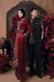 T-0726017 & T-0726003_webp_o
