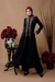 T-0726101-1_webp_o