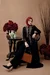 T-0726101_webp_o