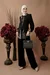 T-0726103-1_webp_o
