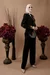 T-0726103-2_webp_o