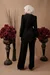 T-0726103-3_webp_o