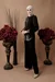 T-0726103-4_webp_o