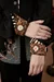 T-0726103-6_webp_o