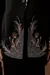 T-0726103-7_webp_o