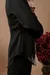 T-0726103-8_webp_o