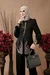 T-0726103_webp_o