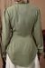 T-0726104-10_webp_o