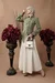 T-0726104-1_webp_o