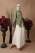 T-0726104-2_webp_o