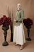 T-0726104-4_webp_o