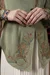 T-0726104-8_webp_o