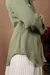T-0726104-9_webp_o