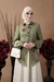 T-0726104_webp_o