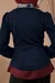 T-0726105-10_webp_o
