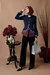 T-0726105-1(1)_webp_o