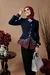 T-0726105-1_webp_o