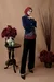 T-0726105-2_webp_o