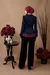 T-0726105-3_webp_o