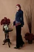 T-0726105-4_webp_o