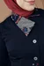 T-0726105-6_webp_o