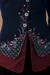 T-0726105-7_webp_o