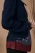 T-0726105-9_webp_o
