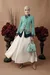 T-0726106-1_webp_o
