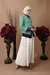 T-0726106-2_webp_o