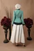 T-0726106-3_webp_o