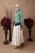 T-0726106-4_webp_o