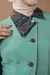 T-0726106-6_webp_o