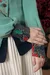 T-0726106-7_webp_o