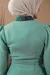 T-0726106-8_webp_o
