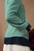 T-0726106-9_webp_o