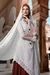 T-0825001-1_webp_o