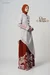 T-0825001-4_webp_o