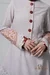 T-0825001-5-1_webp_o