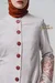 T-0825001-5_webp_o
