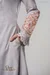 T-0825001-6_webp_o
