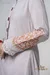 T-0825001-7_webp_o