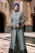 T-0825002-1_webp_o