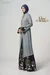 T-0825002-2_webp_o