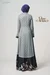 T-0825002-3_webp_o