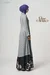 T-0825002-4_webp_o
