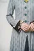 T-0825002-6_webp_o