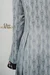 T-0825002-8_webp_o