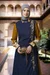 T-0825003-1_webp_o