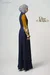 T-0825003-4_webp_o